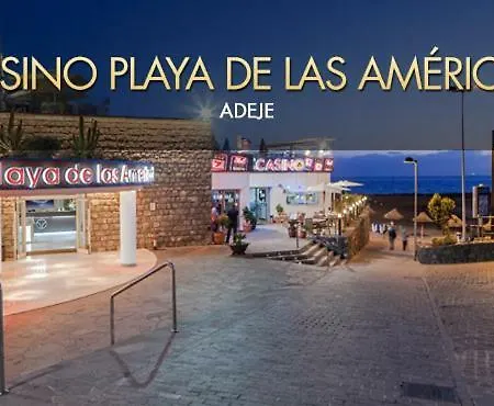 Apartamento De Lujo *